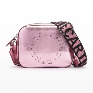 Stella McCartney Bag